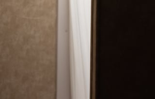 2009 Crossroads Crossroads Zinger ZT26BH