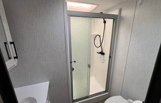 Modern Bunk House, Kid/Pet Approved