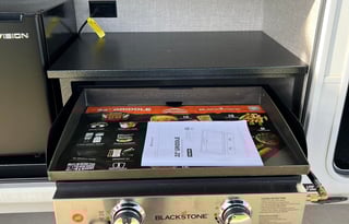 2022 Jayco North Point HAL656