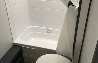 2022 Keystone BULLET 250BHS DELIVERY ONLY