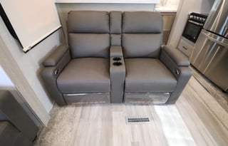 The Royal -  2021 Rockwood Signature Ultra