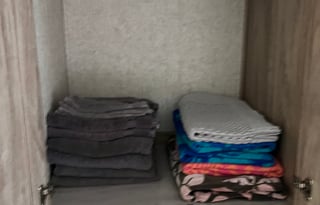 PRISTINE PARADISE-2017 Sunseeker 2860DS