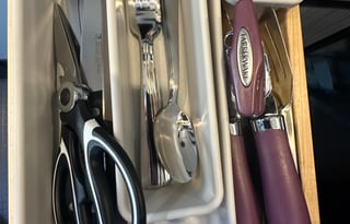 24 WINNEBAGO REVEL SUMMIT FREE P/U+STARLINK+MILES