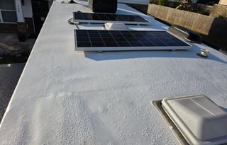 Freedom On Wheels!!!