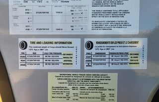 Home away from Home...  and stress free!