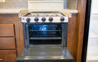 2016 Coachman Mirarda in Tampa Florida