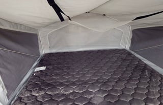 “The Rollicking Retreat” 2022 Forest River RV Flagstaff Shamrock 233S