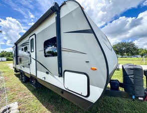 Jayco Jay Flight 28BHBE