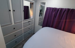 2012 Fleetwood Jamboree Sport 31N