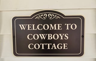 Wildwood 280RT Toy Hauler — Patio Deck, U-Dinette,