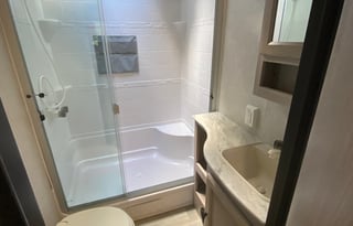 2021 Coachmen RV Spirit Ultra Lite 3379BH