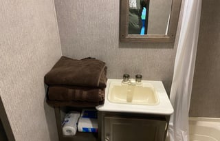 2019 coleman lantern lt 202rd