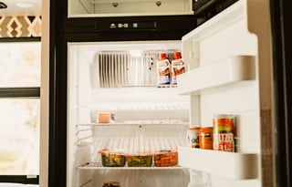 Great 30' RV that sleeps 8 comfortably