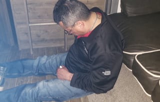 Pedro's Resort   2020 Palomino Puma