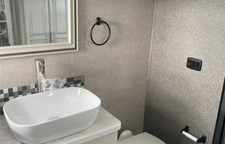 2021 Jayco North Point 382FLRB