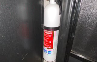 DELIVERY ONLY! 3-BUNK BEDROOM!Family Friendly!