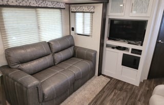 Premier Ultra Lite 29RKPR