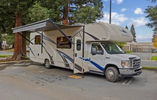 Joshua Tree Chateau | Low Miles | Spacious | Sac