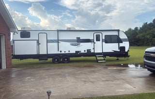 Family-Friendly – Ready for Your Next Adventure!