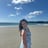 Reviewer Photo