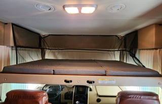 2014 Thor Miramar 34' * Delivery & Setup Only *