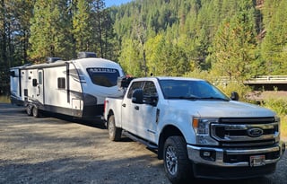 The Dutchmen "When Dutch Bros turn into Dutchmen"