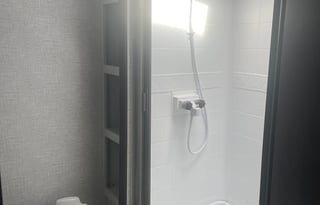 Let the Good Times Roll with The Bullet!