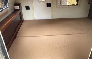 2018 nuCamp RV T@G XL 6-Wide