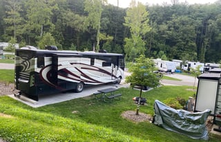 Party Like a Rock Star in the lap off luxury!