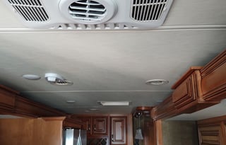 $149 day 7 day Min 300 mi day