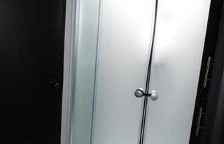 2022 33' Grey Wolf 26MBRR