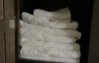 2018 Keystone RV Springdale 303BH