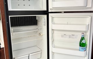 Easy To Drive, Pet Friendly, Offgrid Capable Fun!