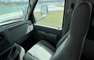 Explore the Country 2023 Coachman Freelander 22FT