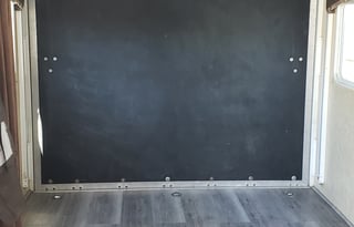 2011 Forest River RV Stealth Limited Edition