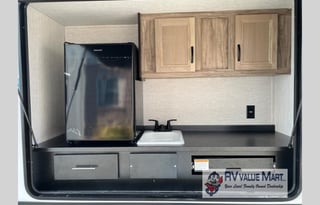 2023 Palomino SolAire 320TSBH