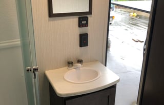 2020 Heartland Prowler 320BH For Large Families