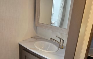 2024 Cruiser Embrace EL285