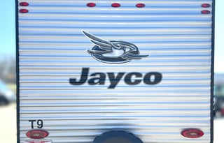 2021 Jayco Jay Flight SLX 7 184BS