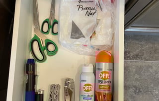 2019 Keystone RV Passport 239ML Express