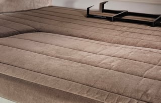 2019 Winnebago Minnie Winnie 22R