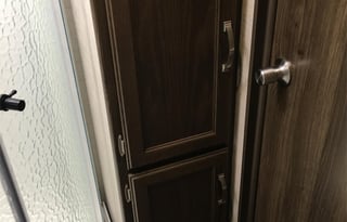 2019 Keystone RV Bullet 248RKS