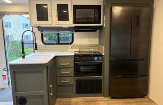 2024 Heartland Eddie Bauer 34bsbh