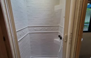 2019 Forest River - Sunseeker 2850S LE