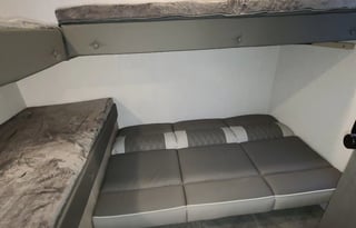 Family Bunkhouse (Check Out Our Special)
