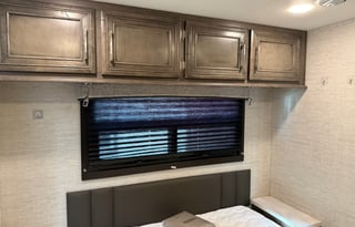2022 Entegra Odyssey 31F with Double Bunk Beds