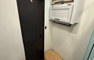 2025 Genesis Supreme Genesis Supreme G275CRXL