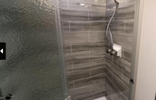 NEW 2023 Forest River RV Georgetown 5 Series 36B5