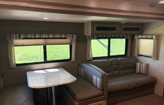2019 Coachmen RV Catalina Legacy 333BHKSCK