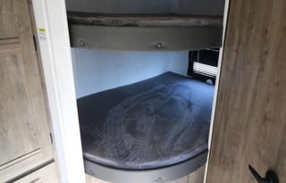 2021 Heartland Pioneer BH 280 (DELIVERY ONLY)